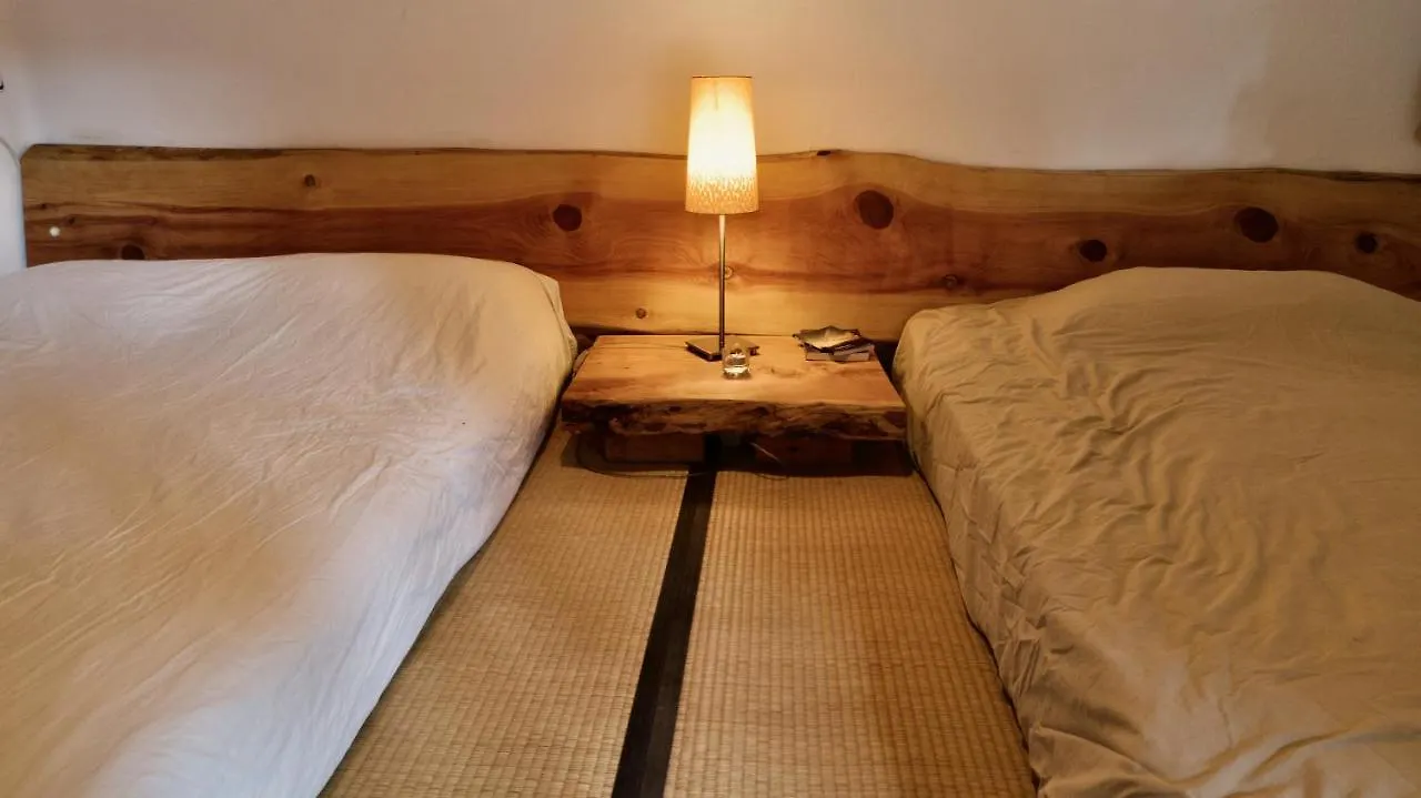 Pont De Valenti Mountain Retreat Apartment Girona